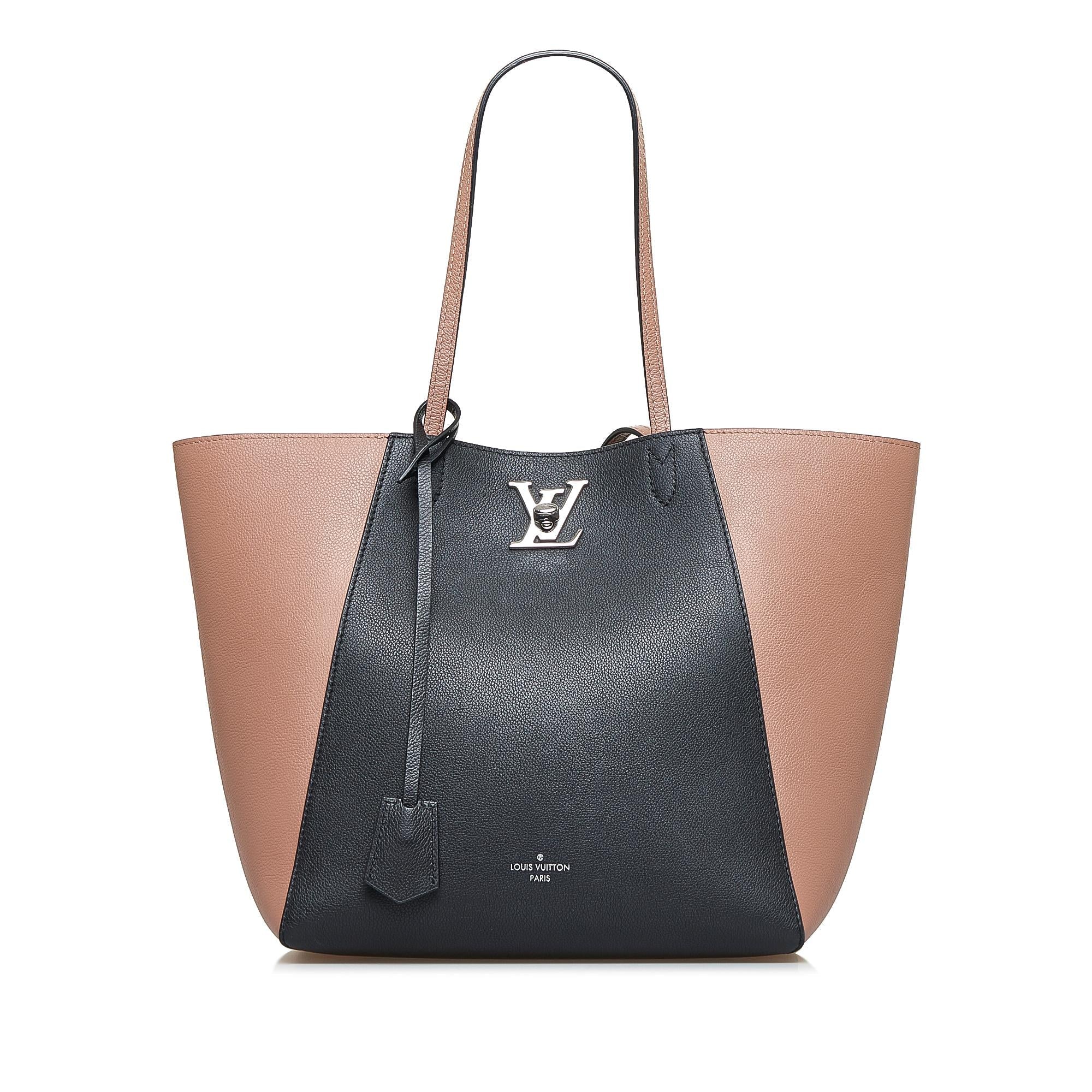 LO-LV bags 11437