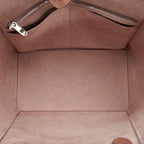 LO-LV bags 11437
