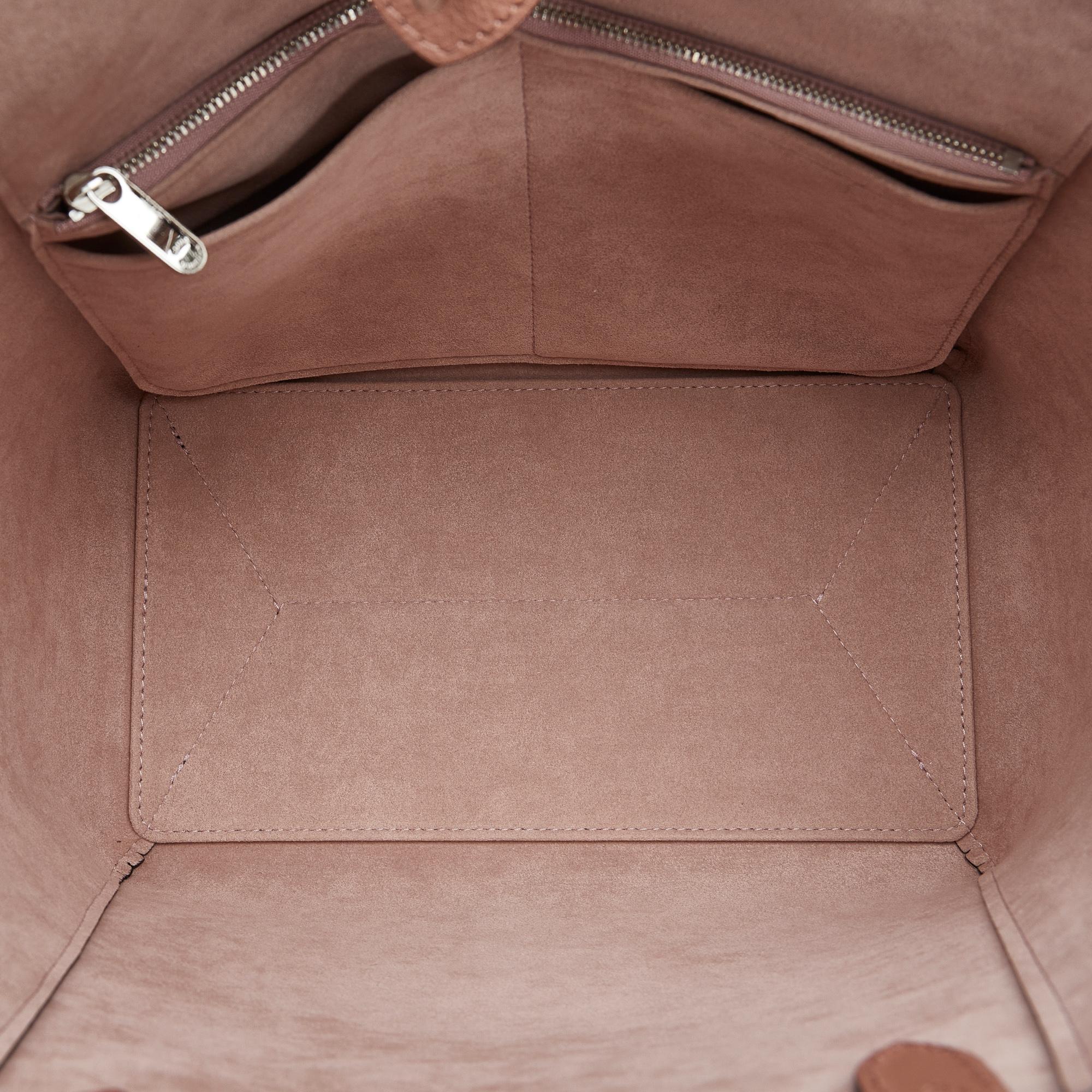 LO-LV bags 11437