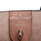 LO-LV bags 11437