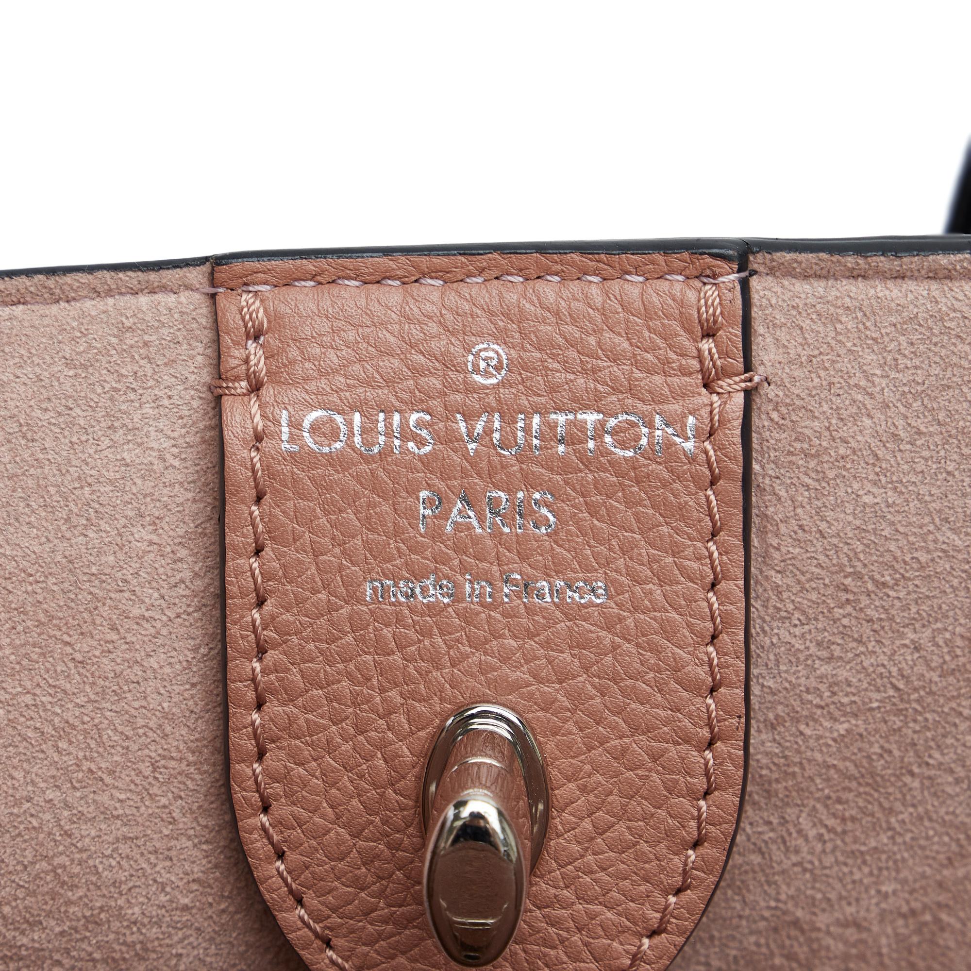 LO-LV bags 11437