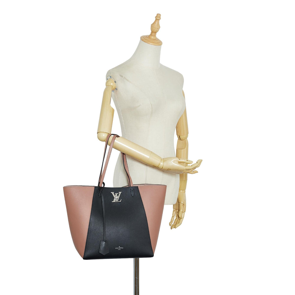 LO-LV bags 11437