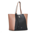 LO-LV bags 11437