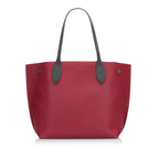 LO-LV bags 12292