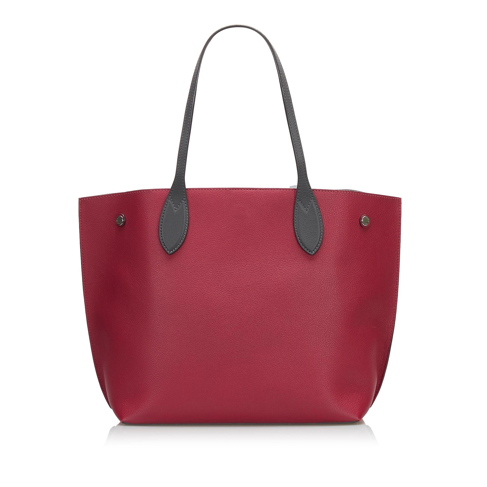 LO-LV bags 12292