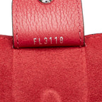 LO-LV bags 12292