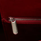 LO-LV bags 12292