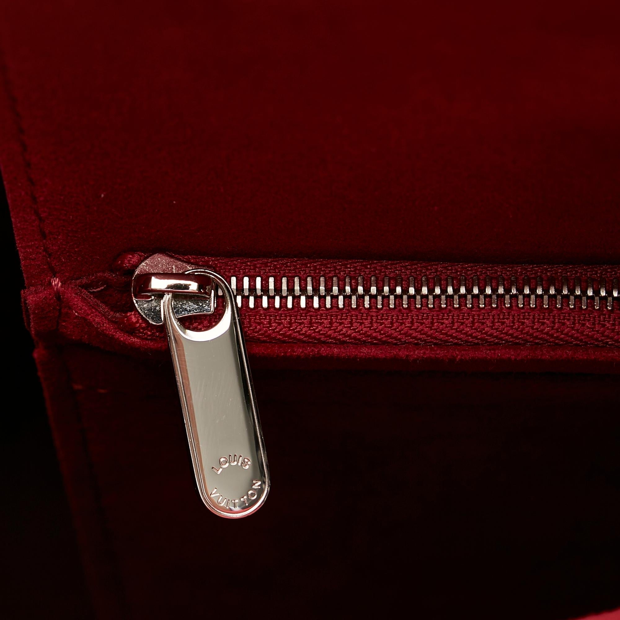 LO-LV bags 12292