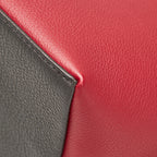 LO-LV bags 12292