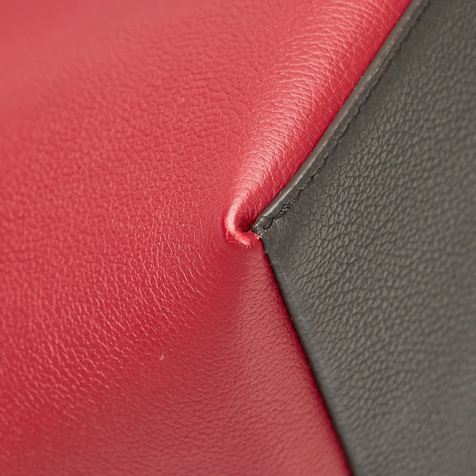 LO-LV bags 12292