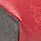LO-LV bags 12292