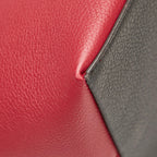 LO-LV bags 12292