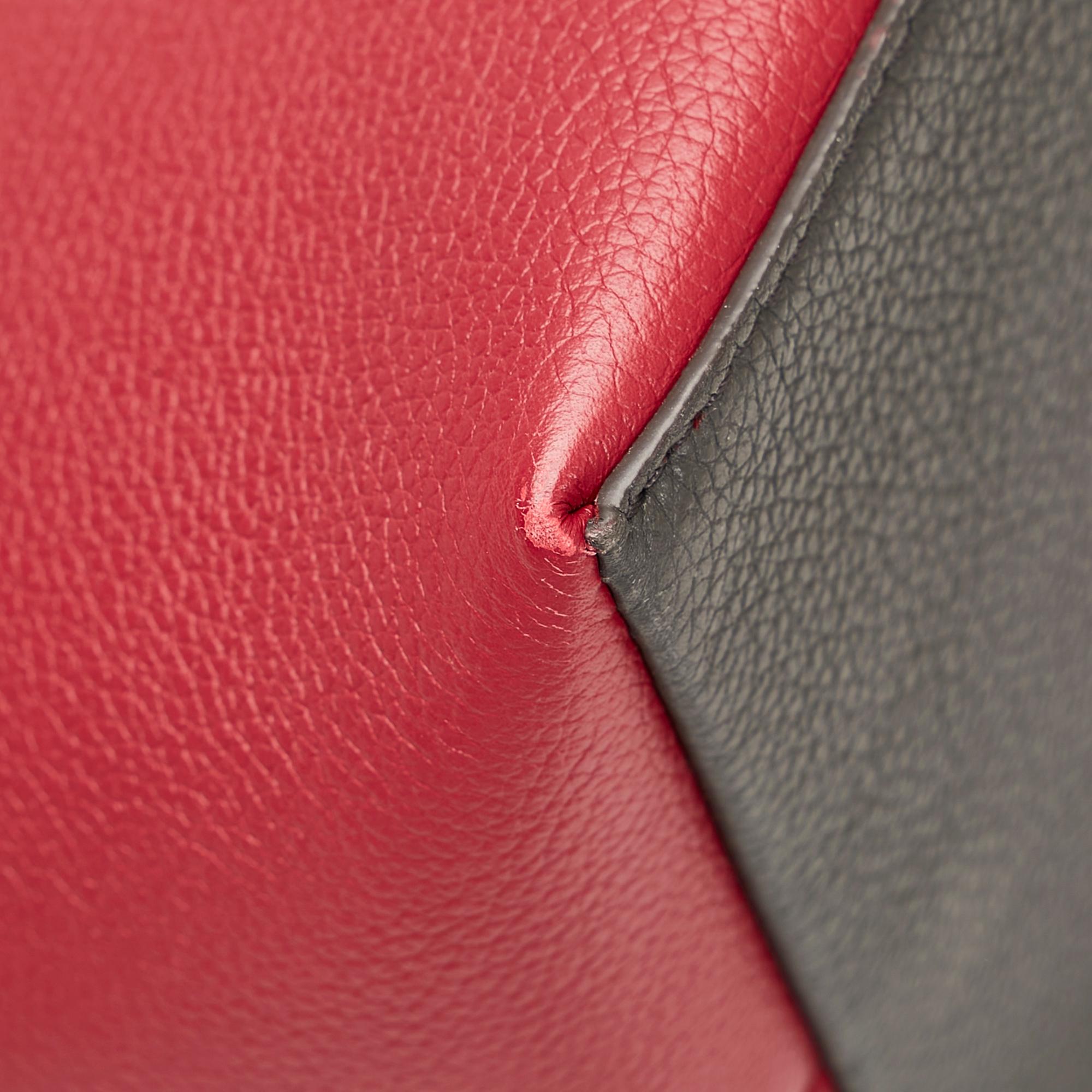 LO-LV bags 12292