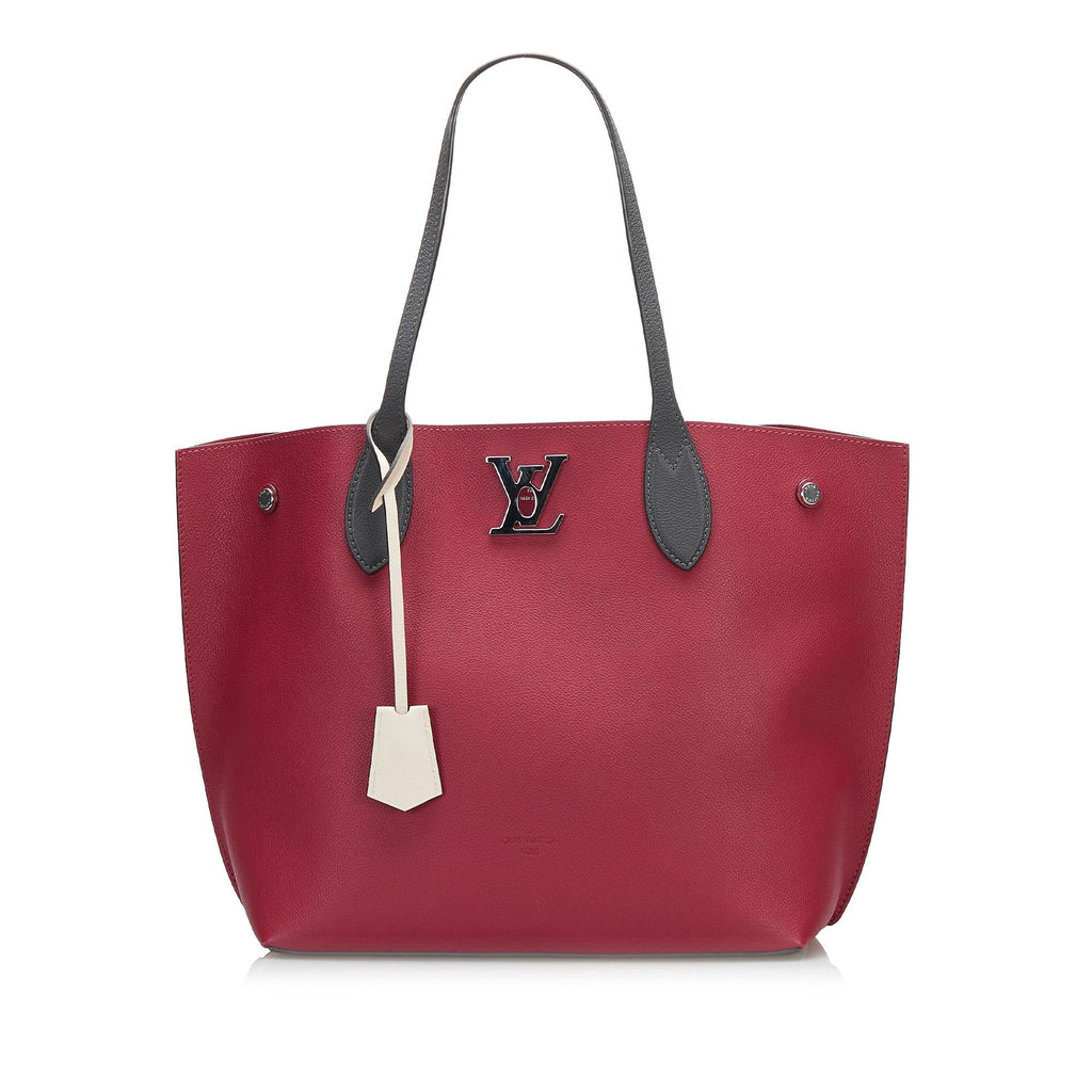 LO-LV bags 12292