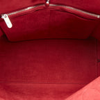 LO-LV bags 12292