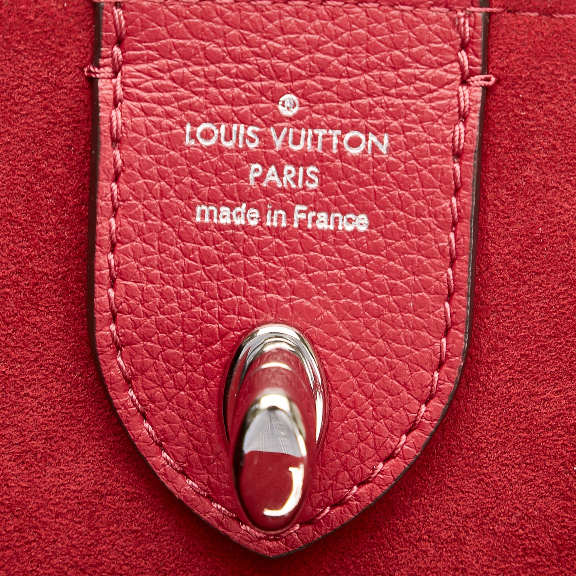 LO-LV bags 12292