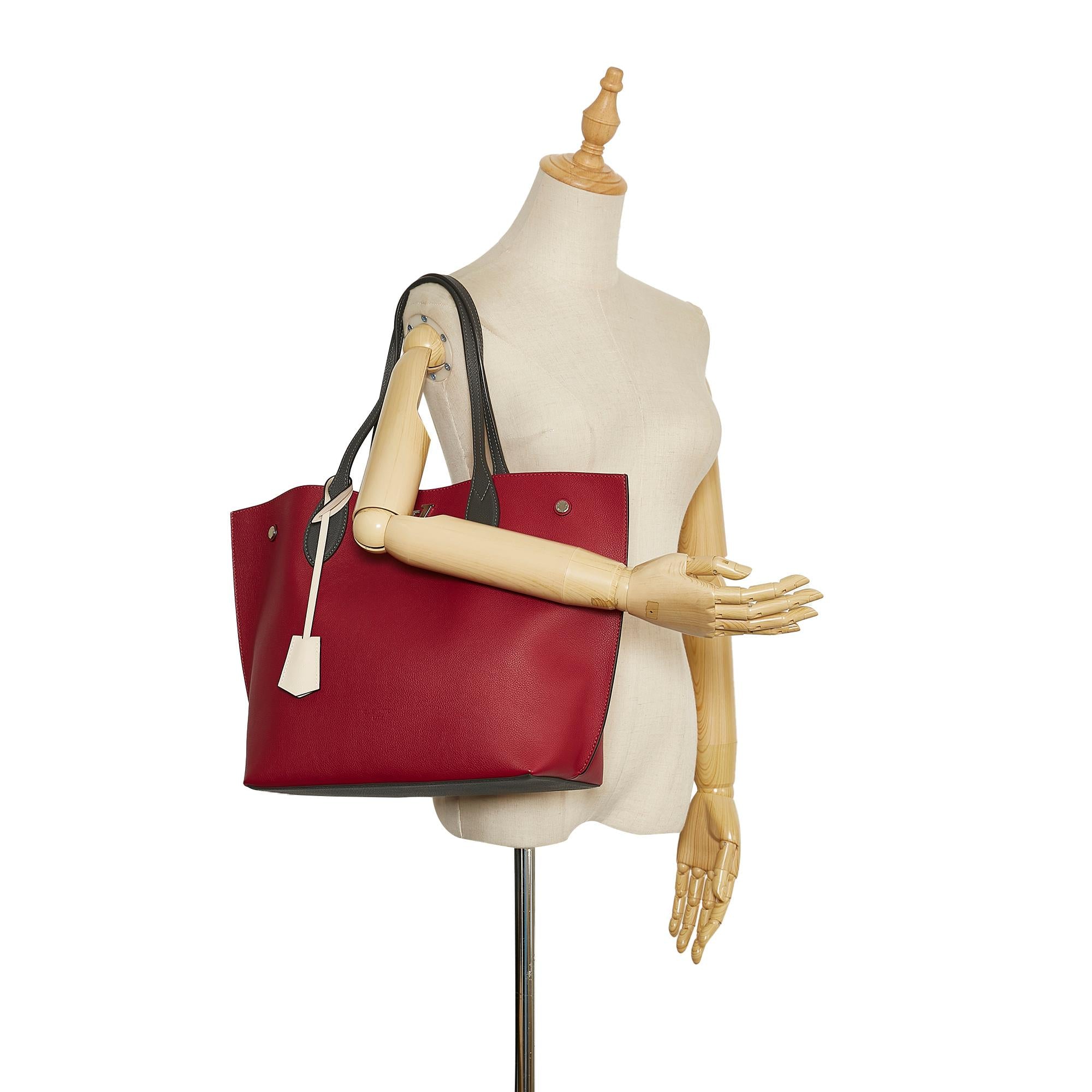 LO-LV bags 12292