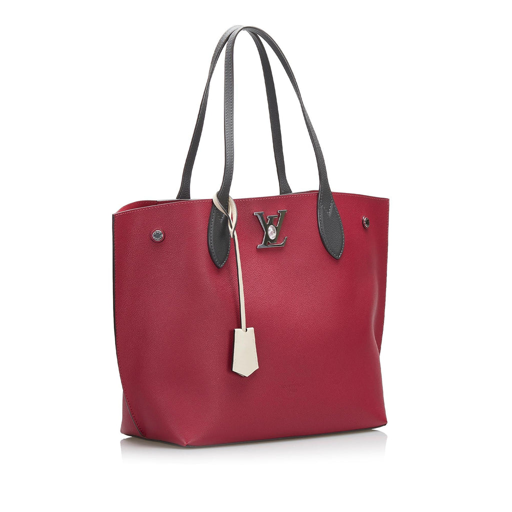 LO-LV bags 12292