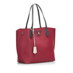 LO-LV bags 12292