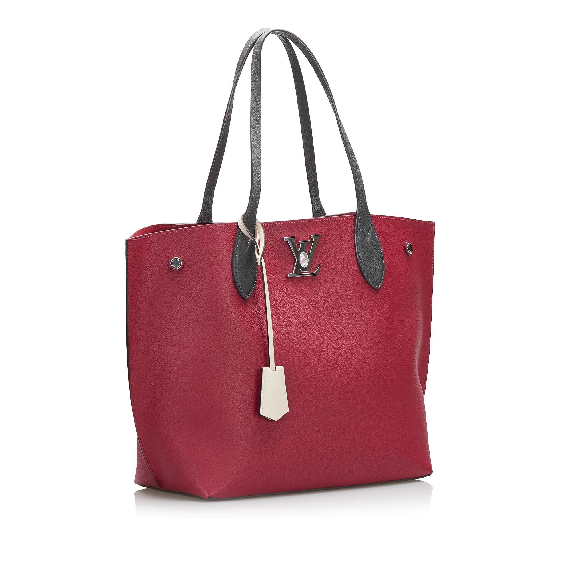 LO-LV bags 12292