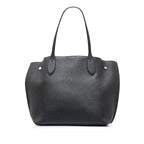 LO-LV bags 14095