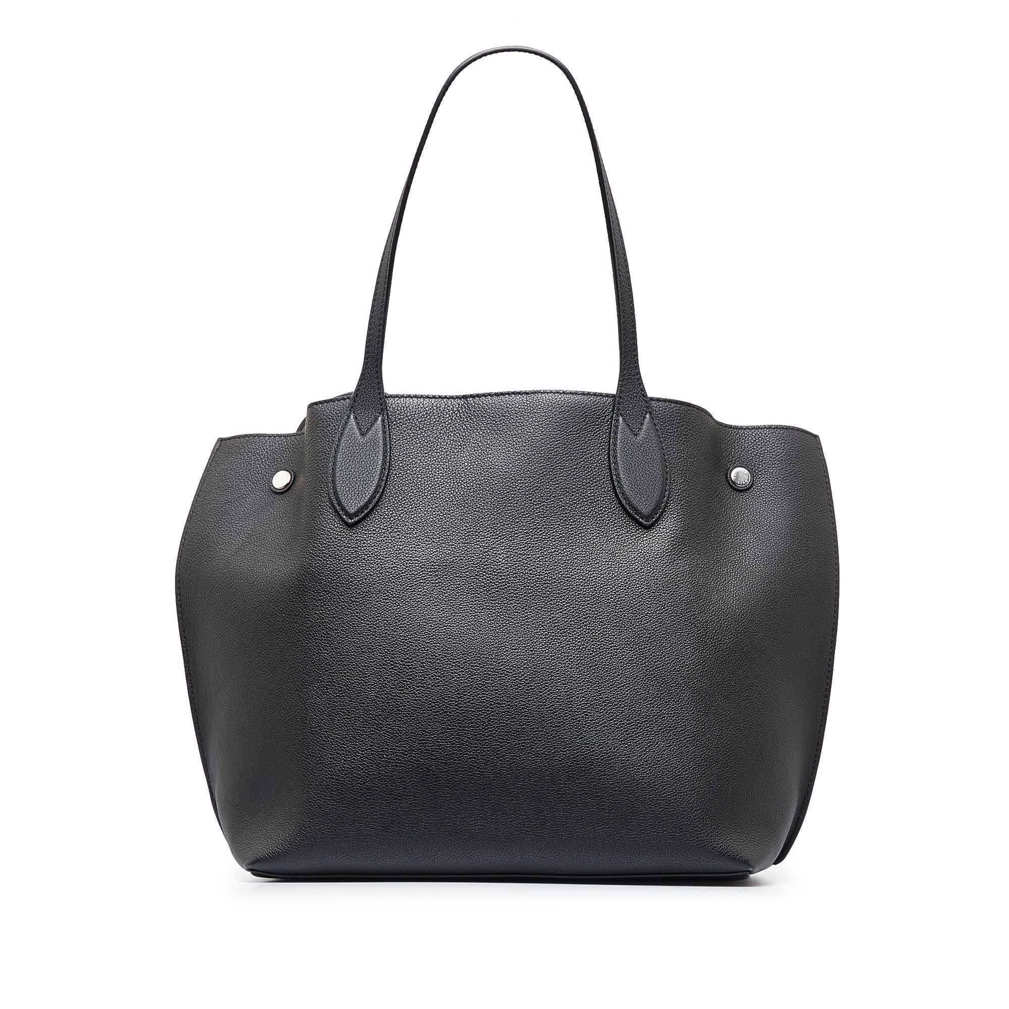 LO-LV bags 14095