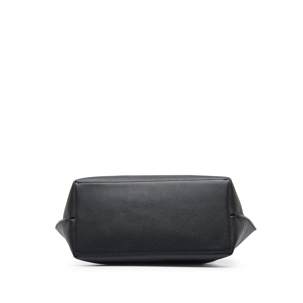 LO-LV bags 14095
