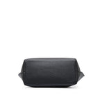 LO-LV bags 14095