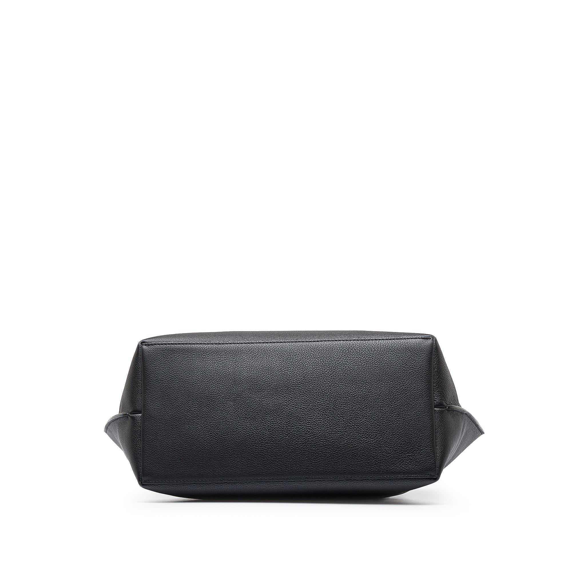 LO-LV bags 14095
