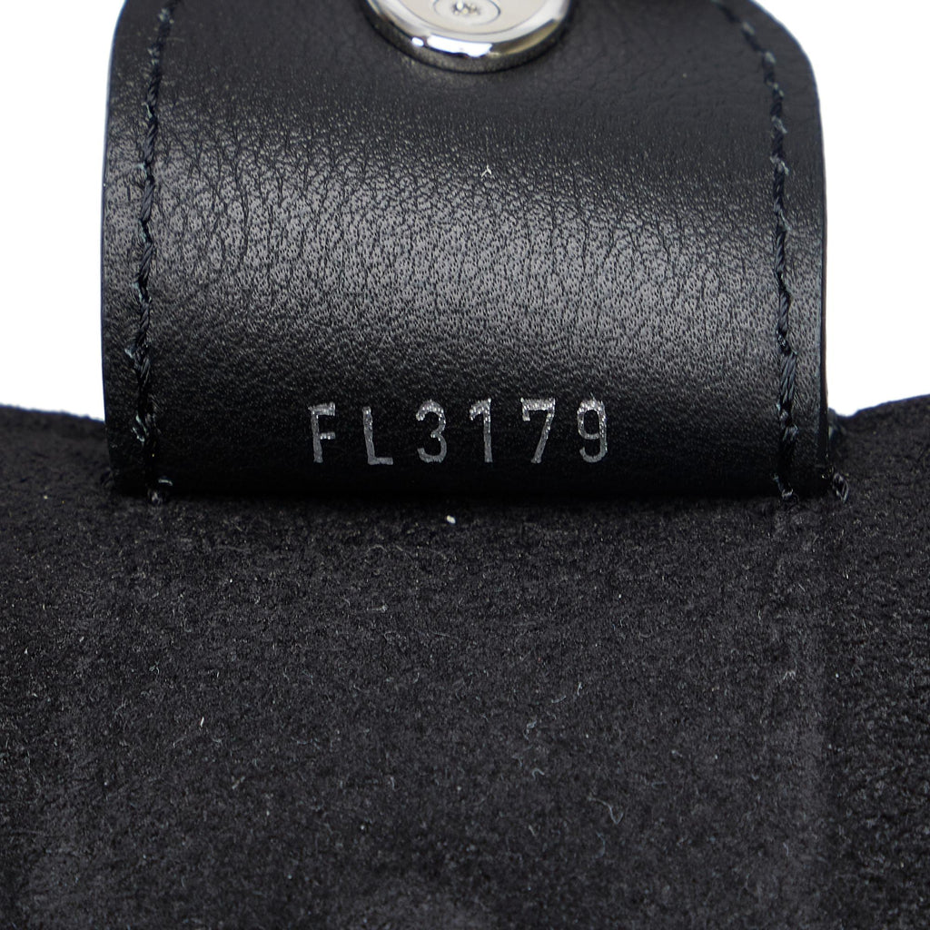 LO-LV bags 14095