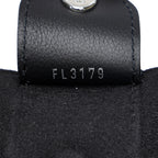 LO-LV bags 14095