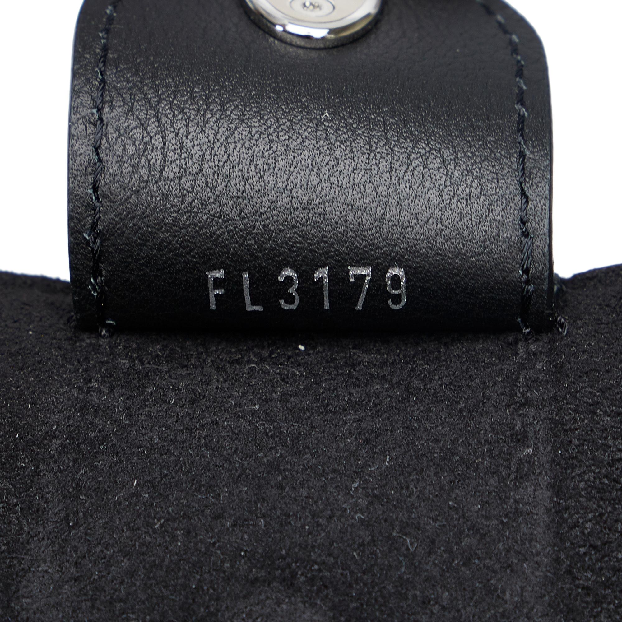 LO-LV bags 14095