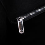 LO-LV bags 14095