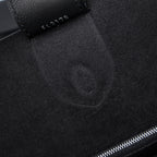 LO-LV bags 14095