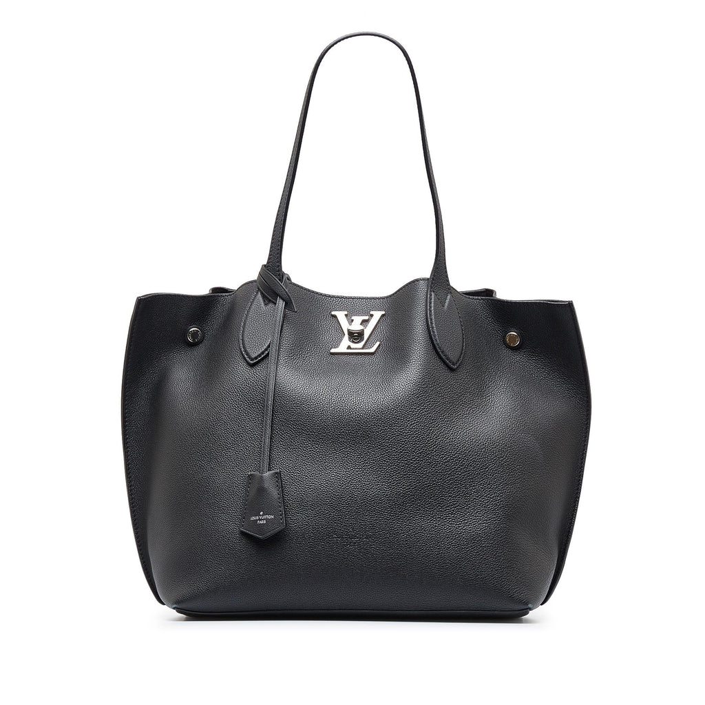 LO-LV bags 14095