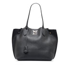LO-LV bags 14095