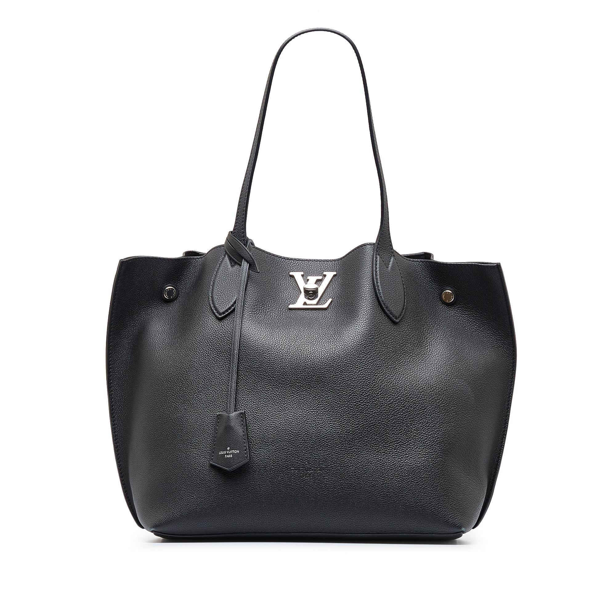 LO-LV bags 14095