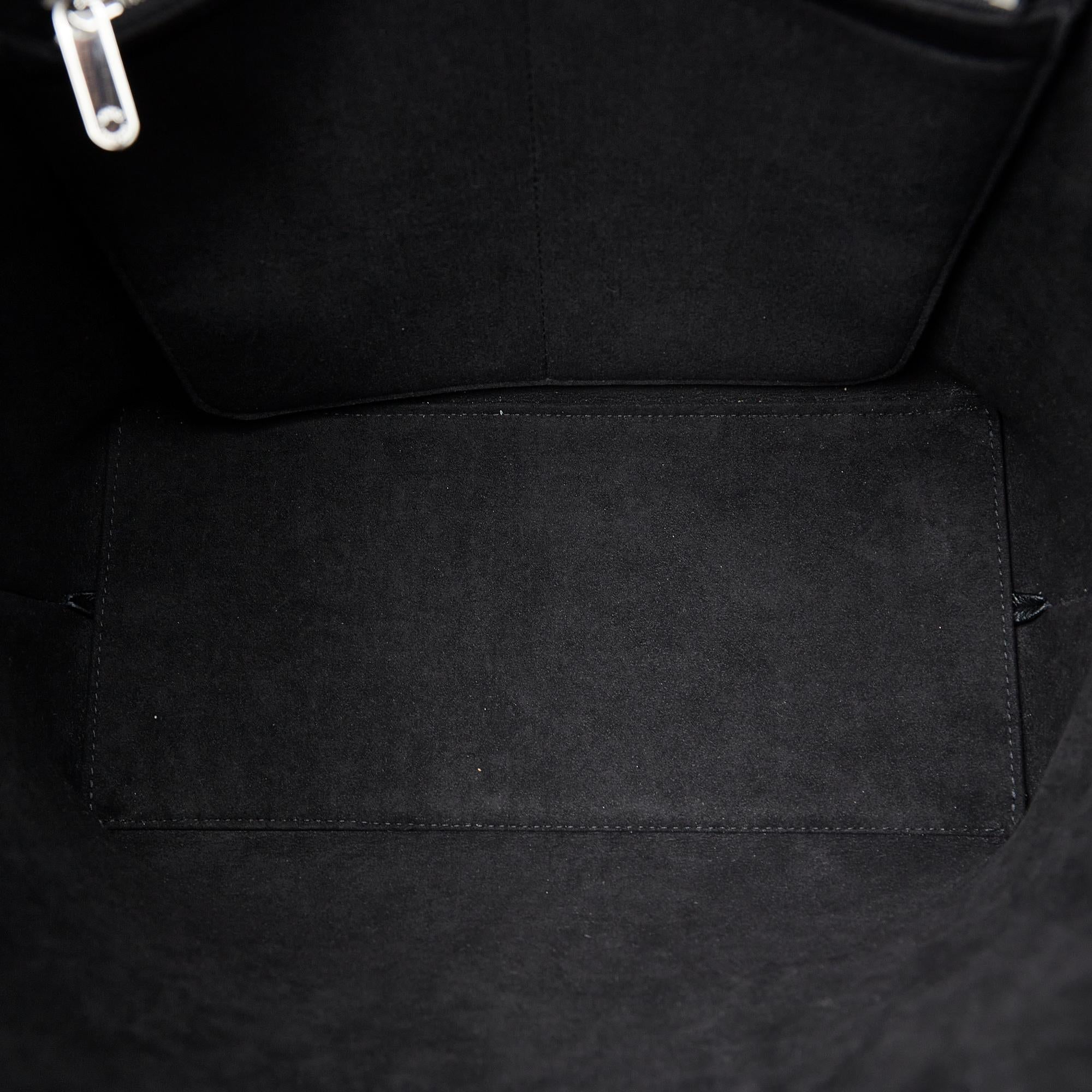 LO-LV bags 14095