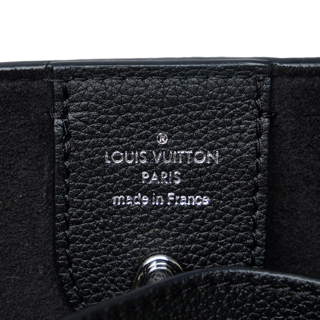 LO-LV bags 14095