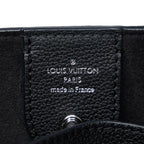LO-LV bags 14095