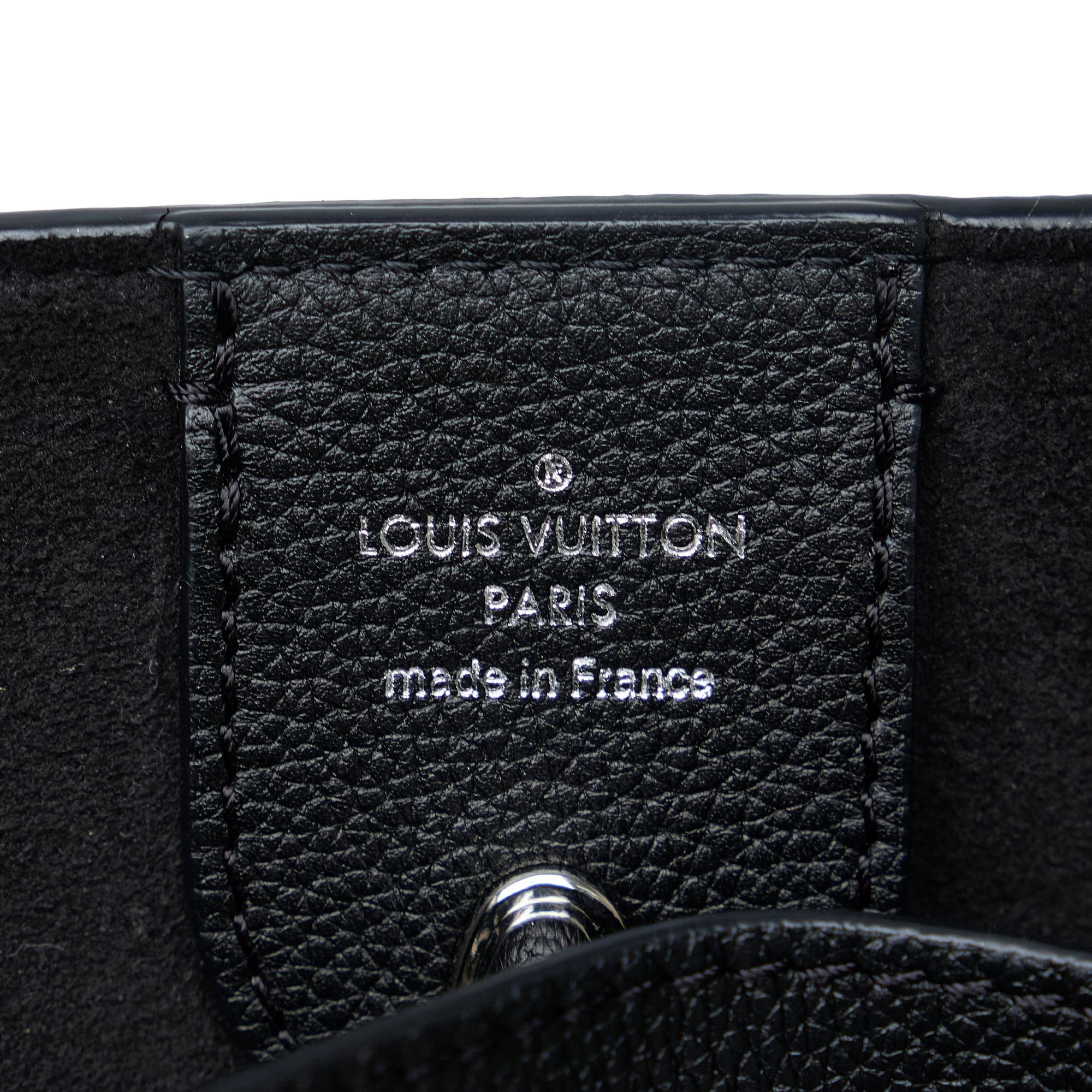 LO-LV bags 14095