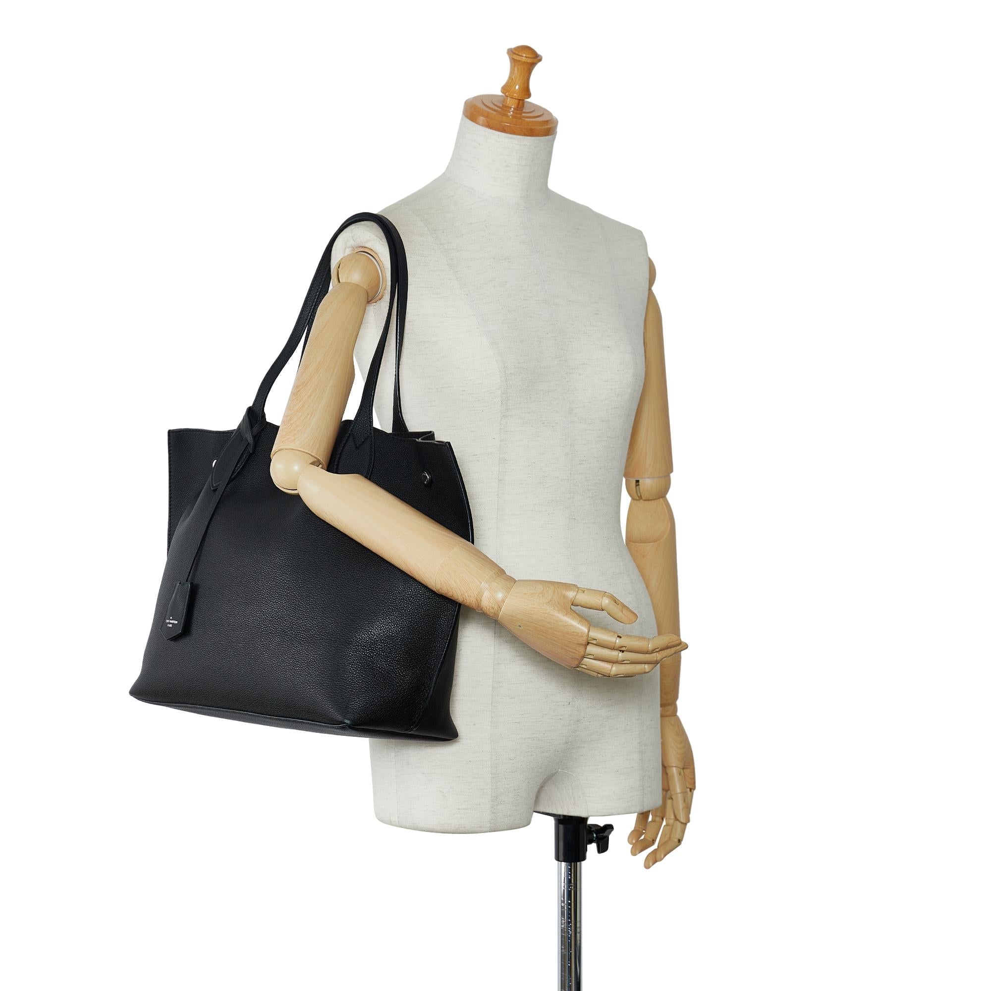 LO-LV bags 14095