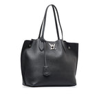 LO-LV bags 14095