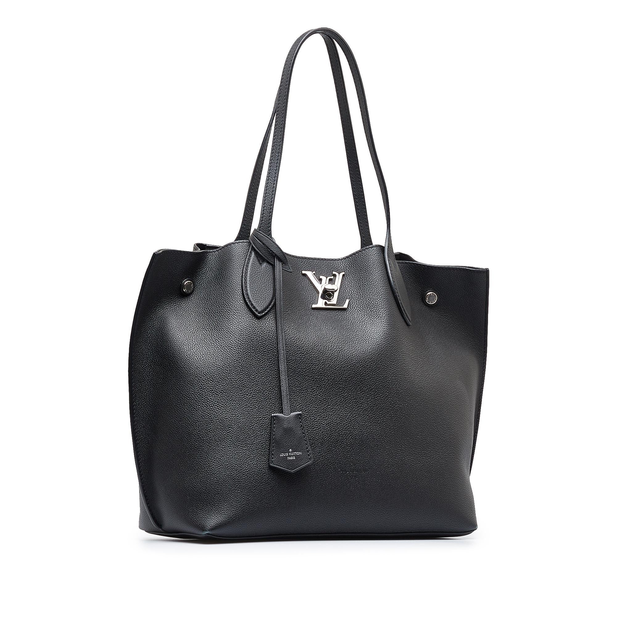 LO-LV bags 14095