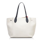 LO-LV bags 14496