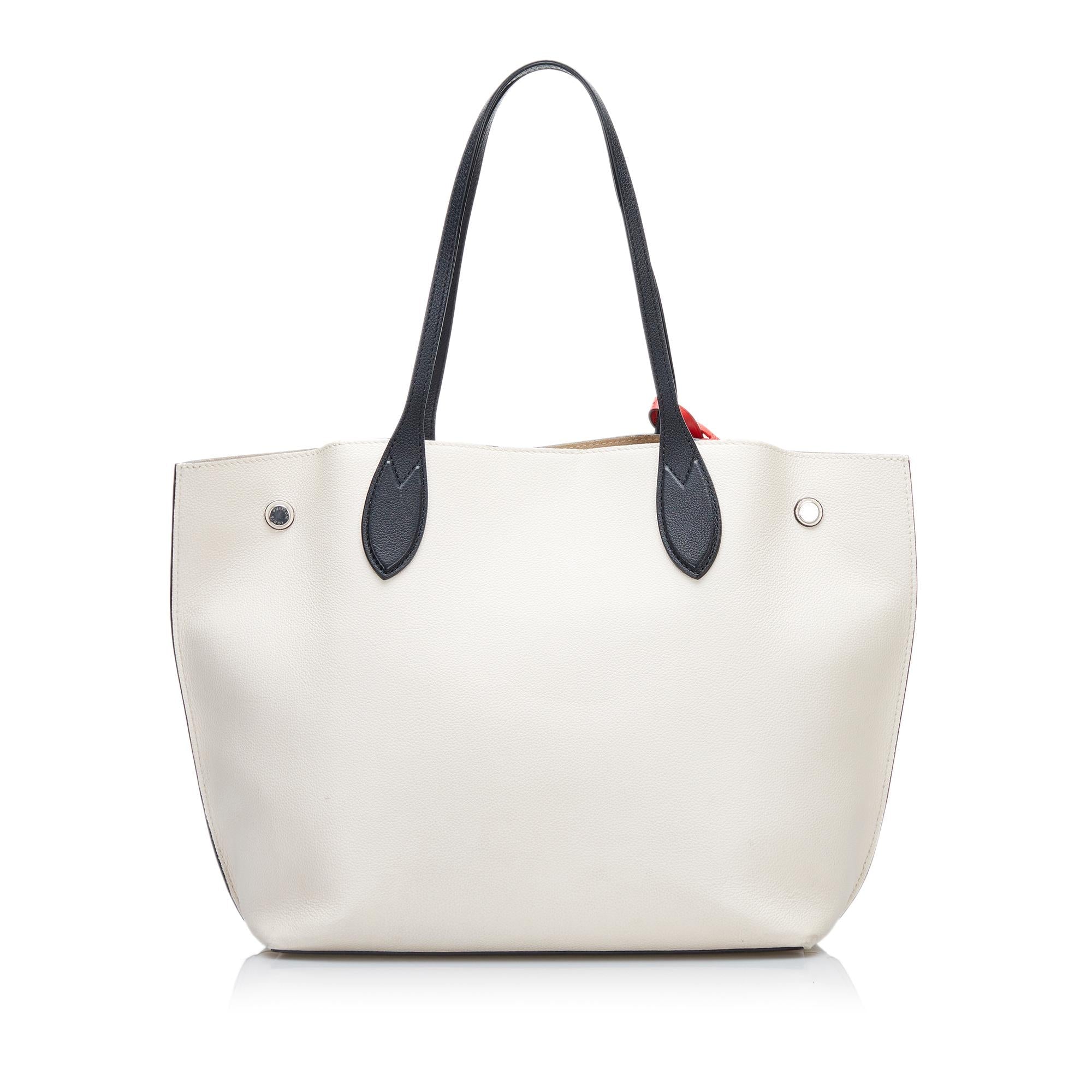 LO-LV bags 14496