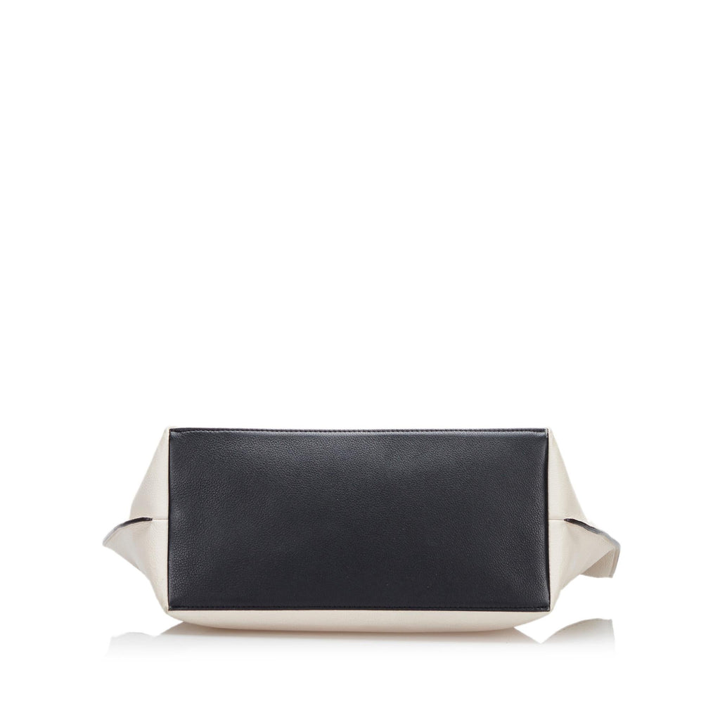 LO-LV bags 14496