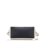 LO-LV bags 14496