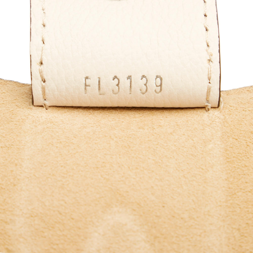 LO-LV bags 14496