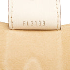LO-LV bags 14496